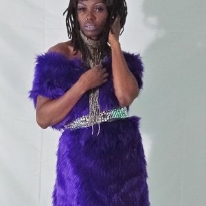 Custom Designed Clothing